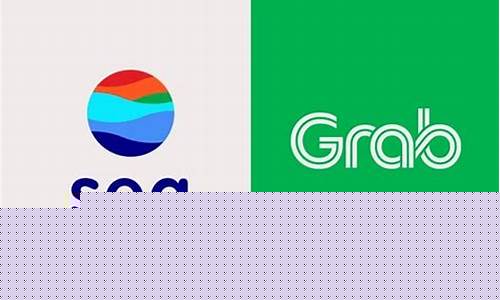 Grab a Seat at Cabo Wabo Cantina