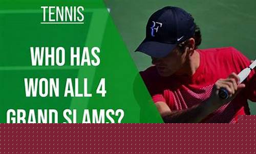 Grand Slam Entertainment with WABO Baseball