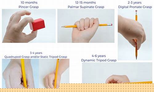 Grasping the Depth of Emotion in Cabo Wabo Cantina’s Song Lyrics