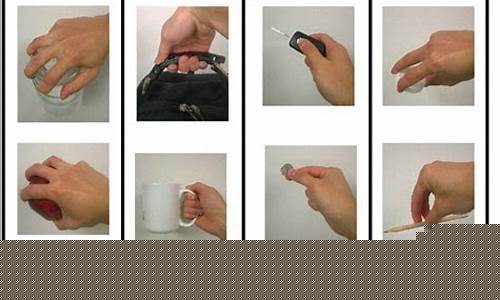 Grasping the Significance of Cabo Wabo’s Lyrics in Today’s Society