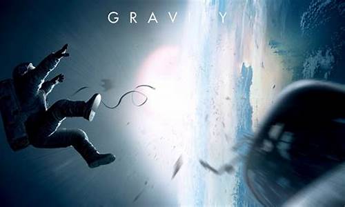 Gravity-Defying Performances at WABO Skydiving Tournament