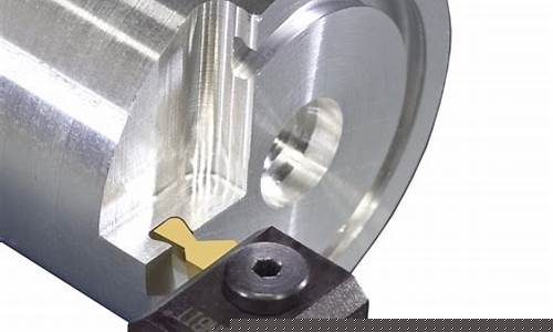 Grooving at Cabo Wabo Louisville