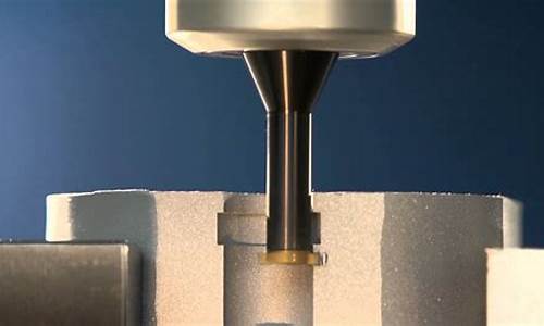 Grooving at Cabo Wabo Louisville