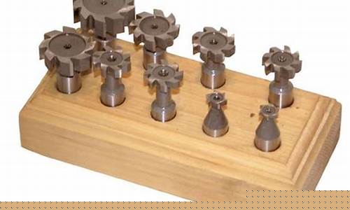 Grooving to the Rhythms of Cabo Wabo