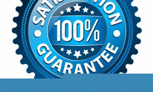 Guarantee Your Entry with Cabo Wabo Hollywood Reservations