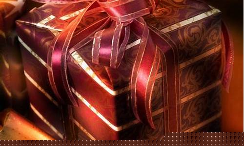 Hadiah Spesial Menanti Anda dalam Baccarat Live di Wabo Live