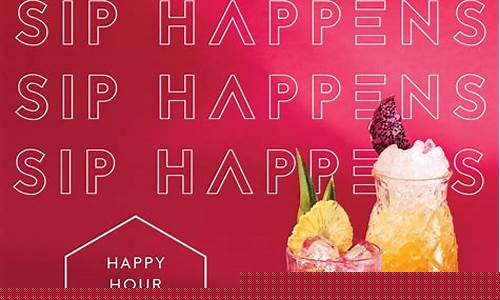 Happy Hour Bliss at Cabo Wabo Cantina