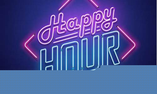 Happy Hour Fun and Frolic at Cabo Wabo Hollywood