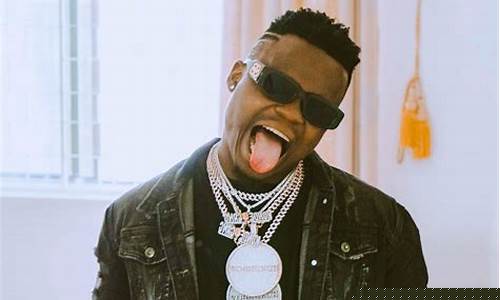 Harmonize Your Life with the Cabo Wabo Harmonica