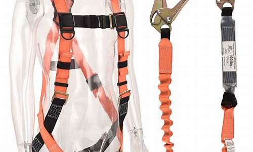 Harnessing Focus and Concentration with WABO Karate