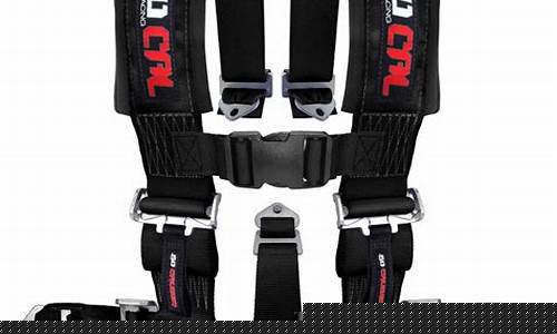 Harnessing the Energy of the Cabo Wabo Harmonica