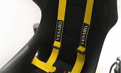 Harnessing the Power of Cabo Wabo Chords