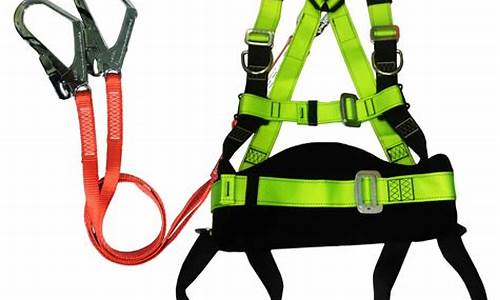 Harnessing the Power of Mindfulness in WABO Judo