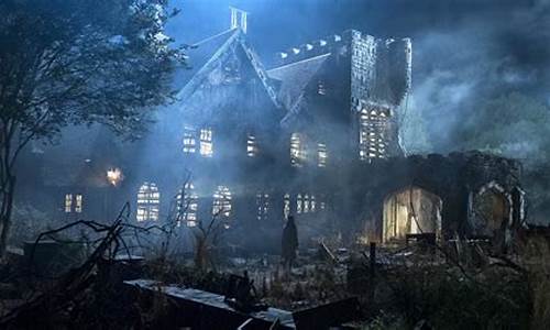 Hauntingly Beautiful Cabo Wabo Hurricane Photographs