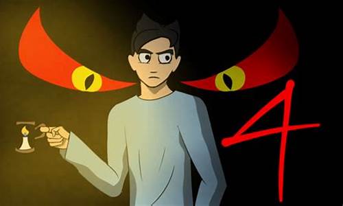 Hauntingly Beautiful Cabo Wabo Hurricane Photographs