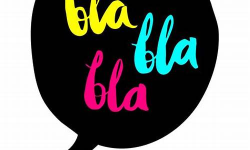 Have a Blast at Cabo Wabo Cantina Las Vegas New Year’s Eve Fireworks Party