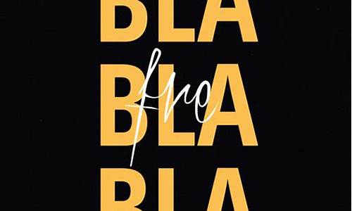 Have a Blast at Cabo Wabo Cantina’s New Year’s Eve Party in Las Vegas