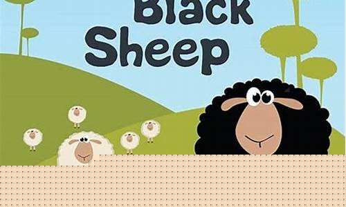 Have a Blast at Cabo Wabo Las Vegas Location