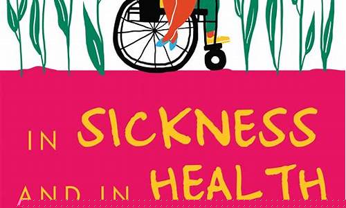 Health Benefits of Practicing WABO Judo Regularly