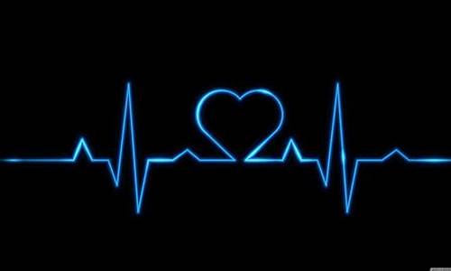 Heart-Pounding Action at the WABO Skydiving Competition