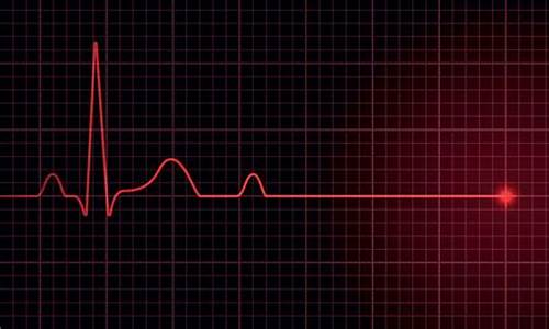 Heart-Stopping Moments at WABO Wrestling