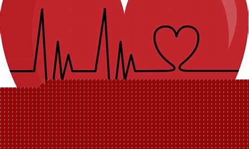 Heart-pounding Action at the WABO Tennis Tournament