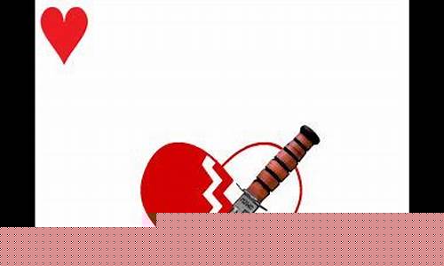 Heartbreak as Cabo Wabo Announces Closure