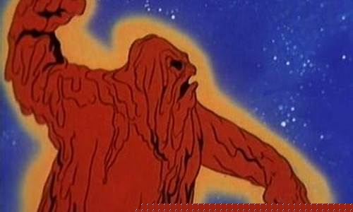 Heat Things Up with Cabo Wabo Diablo Drink Creations