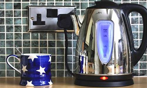 Heat Things Up with Cabo Wabo Diablo Drink Creations