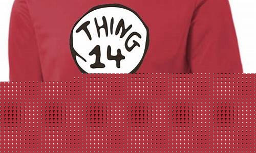 Heat Things Up with Cabo Wabo Diablo Tequila