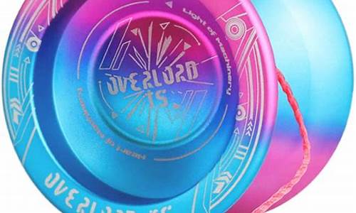 Heat Up Your Taste Buds with Cabo Wabo Diablo