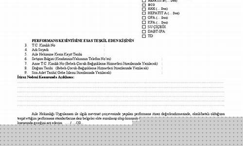 Hiburan Eksklusif di Hati Wabo Cash Entertainment City