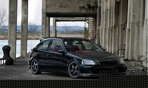 Hiburan Eksklusif untuk Anda di Wabo Cash Entertainment City