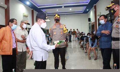 Hiburan Live Paling Popular dari Wabo di Malaysia