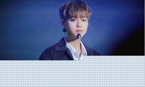 Hiburan Sejati di Wabo Entertainment City, Malaysia