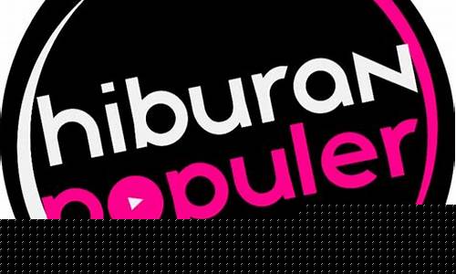 Hiburan Tanpa Batasan dari Wabo Entertainment, Malaysia