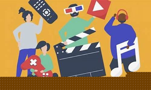 Hiburan Tiada Henti di Bandar Hiburan Wabo