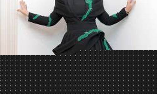 Hiburkan Diri Anda dengan Wabo Entertainment, Malaysia