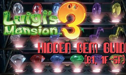 Hidden Gems at Cabo Wabo Flea Market Revealed