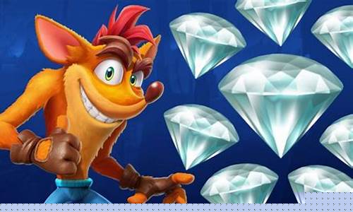 Hidden Gems of Cabo Wabo Cantina