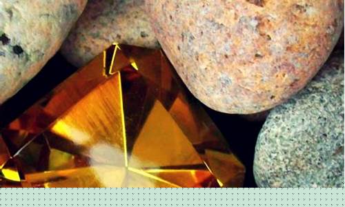 Hidden Gems of Cabo Wabo in Cabo San Lucas