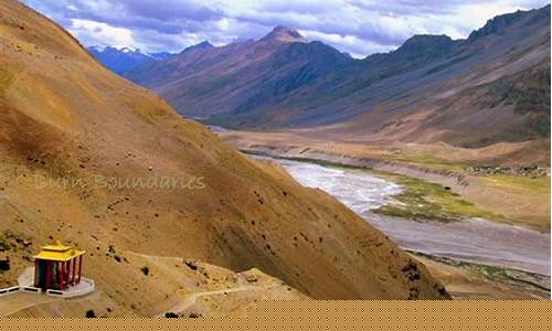 Hidden Treasures of Cabo Wabo Revealed in Images