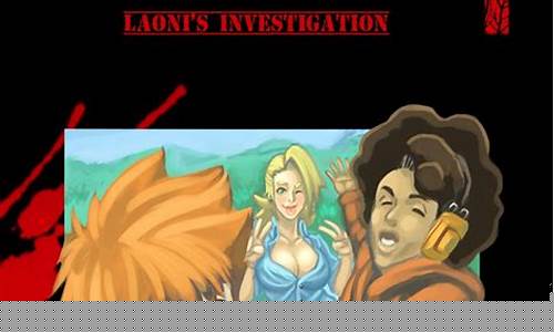 Hidden Treasures of Cabo Wabo Revealed in Images