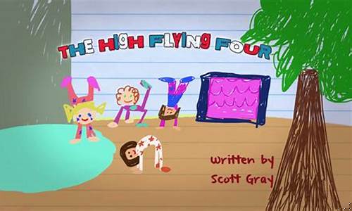 High-Flying Action at WABO Skydiving Championship