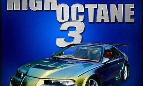 High-Octane Action at the WABO Skydiving Contest