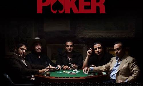 High Stakes in the WABO Basketball Quarterfinals