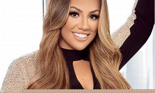 Highlights from Cabo Wabo Birthday Bash