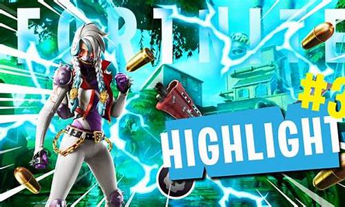 Highlights from Cabo Wabo Concerts  Pure Entertainment