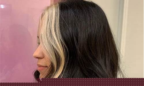 Highlights from Cabo Wabo Concerts  Pure Entertainment