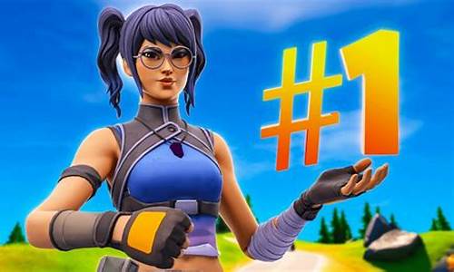 Highlights of Cabo Wabo Events